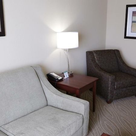 คอบเบิลสโตน โฮเต็ล แอนด์ สวีท มาร์เกต Hotel Marquette ภายนอก รูปภาพ